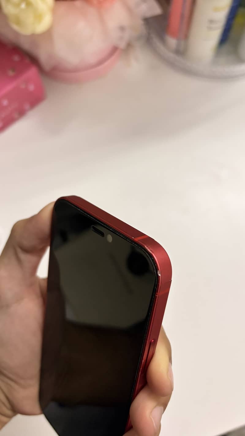 Apple iPhone 12 2