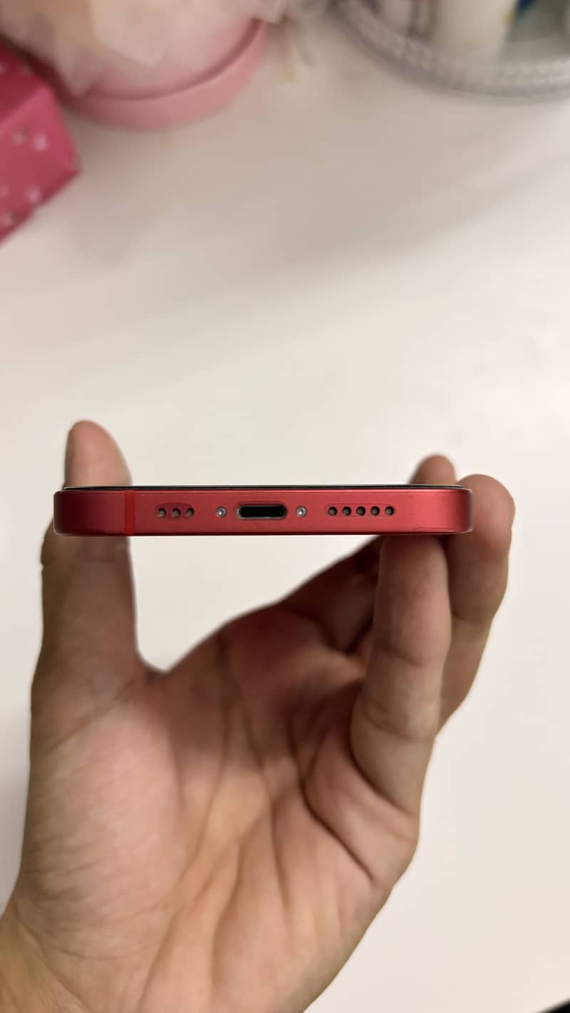 Apple iPhone 12 6