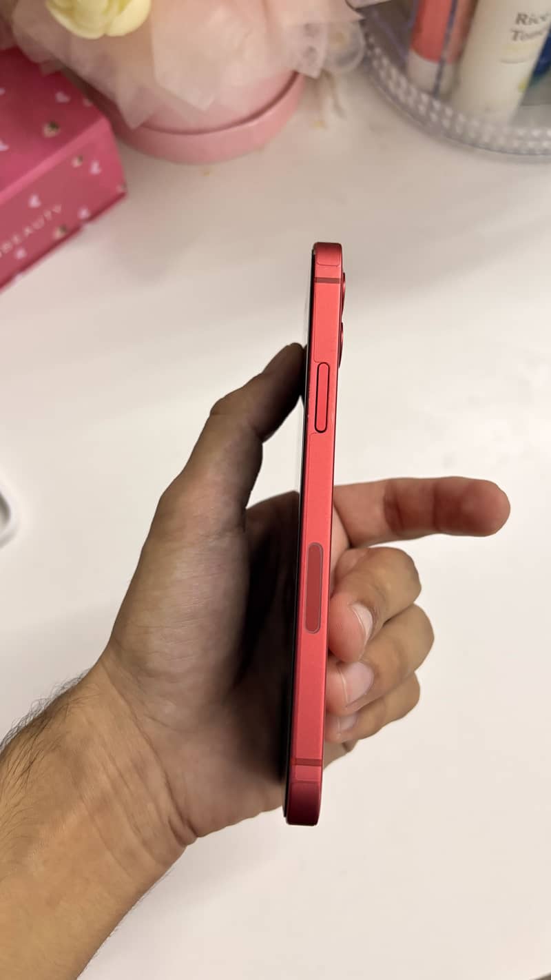 Apple iPhone 12 7