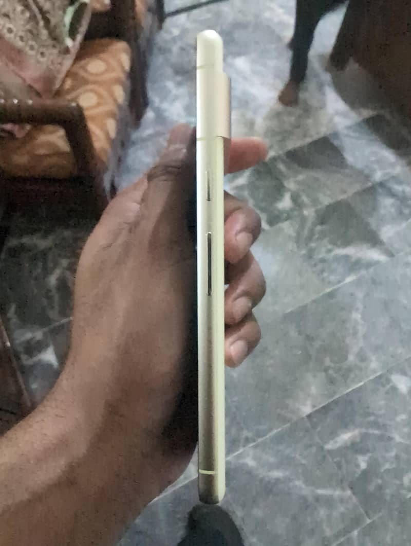 Google Pixel 7 1