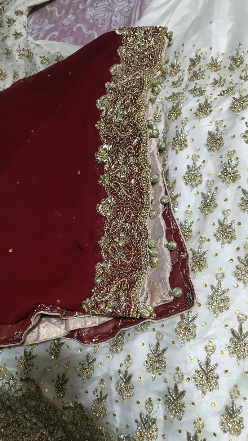 nikah dree 0