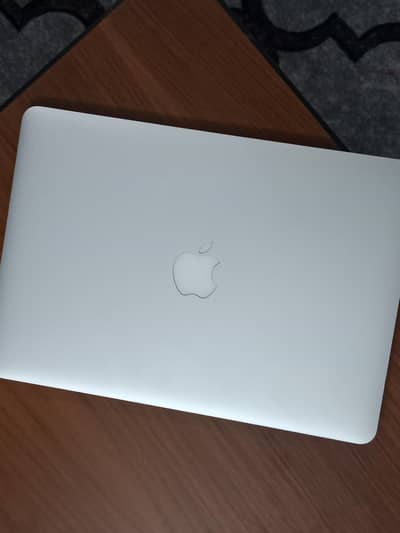 MacBook Air 2017 10/10