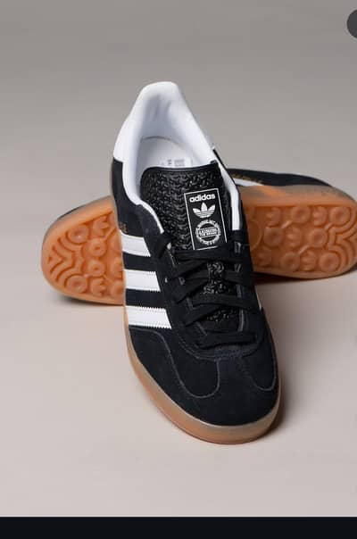 Adidas gazelle