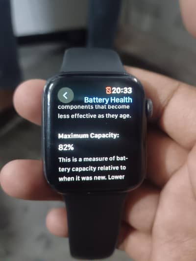 series 4