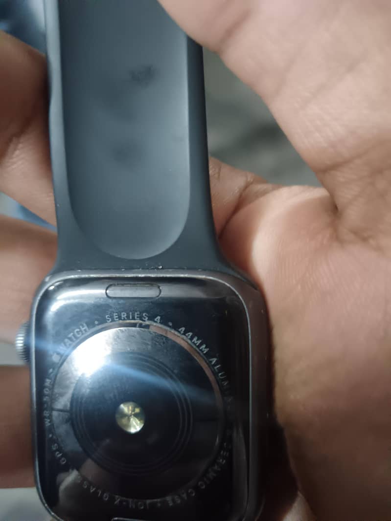 series 4 1
