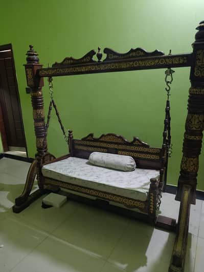 cradle for sell