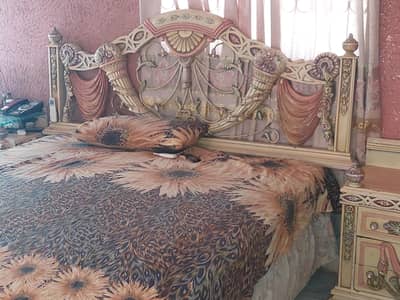 bed room furniture