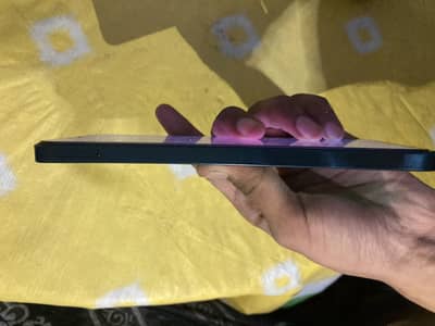 Samsung Mobile A07 5G