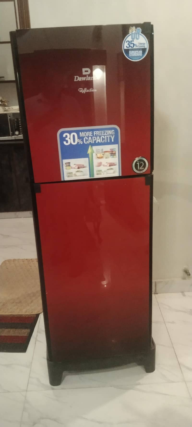 medium 0