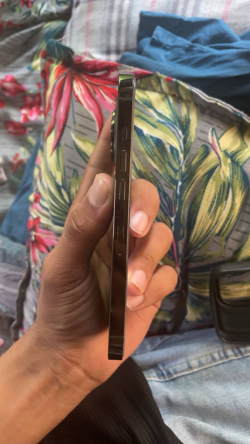 Apple iPhone 13 Pro 1