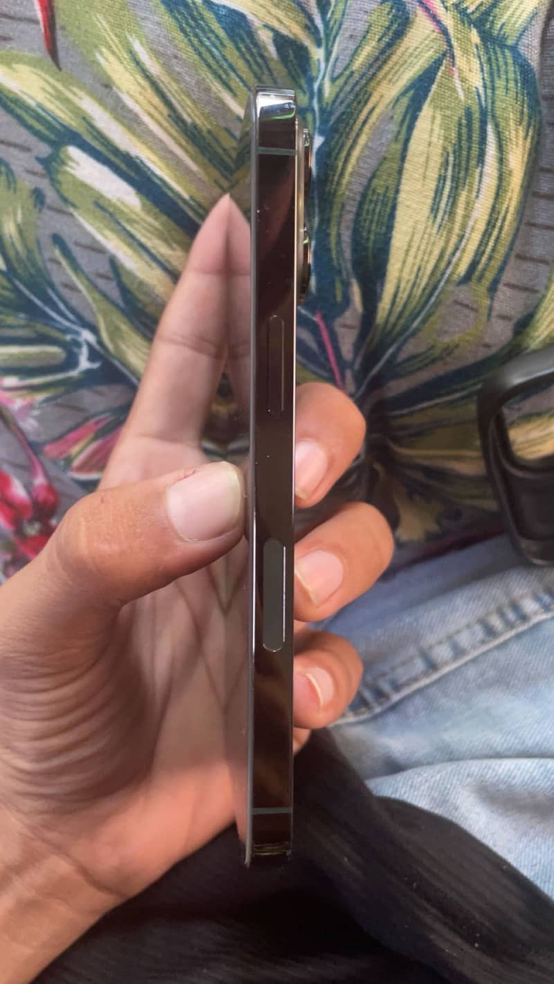 Apple iPhone 13 Pro 3