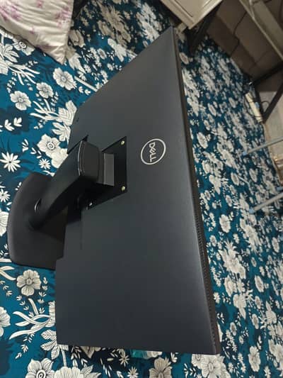 Dell P2723DE 27 Inch 2K QHD IPS Monitor