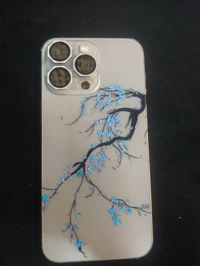 iphone 15 pro max Factory unlocked