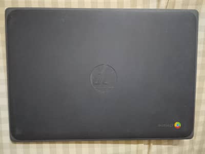 used like new 11A G8 EE