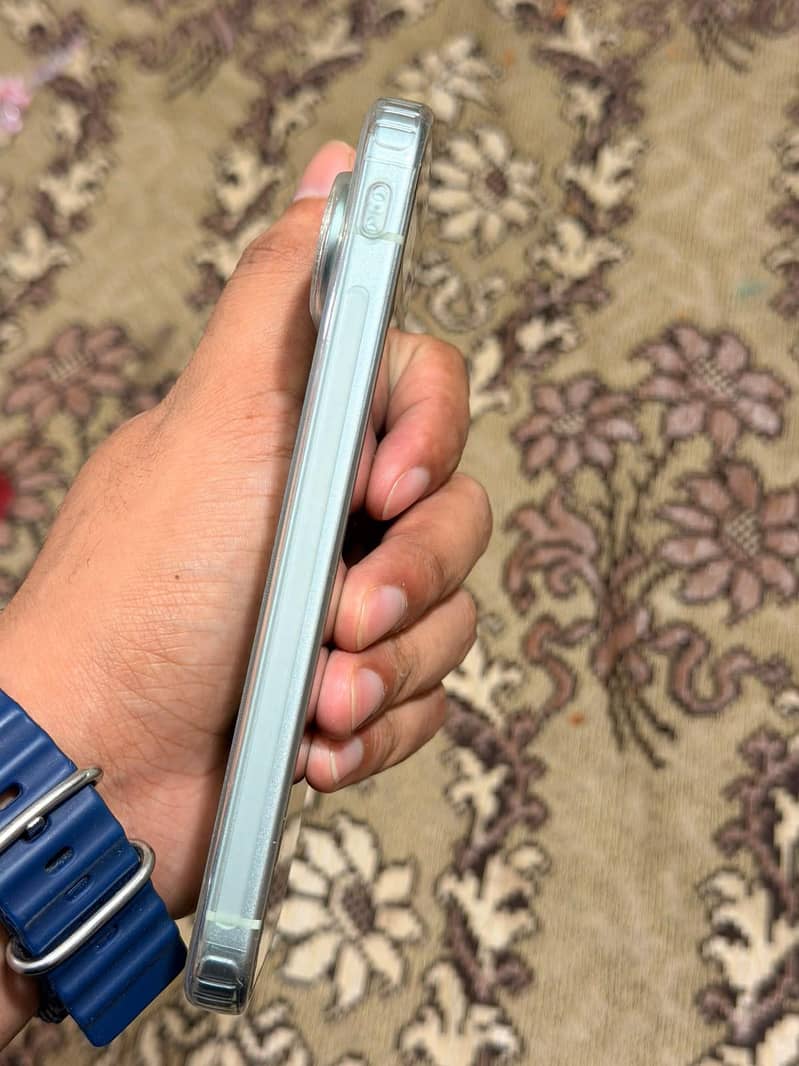 Google Pixel 9 1