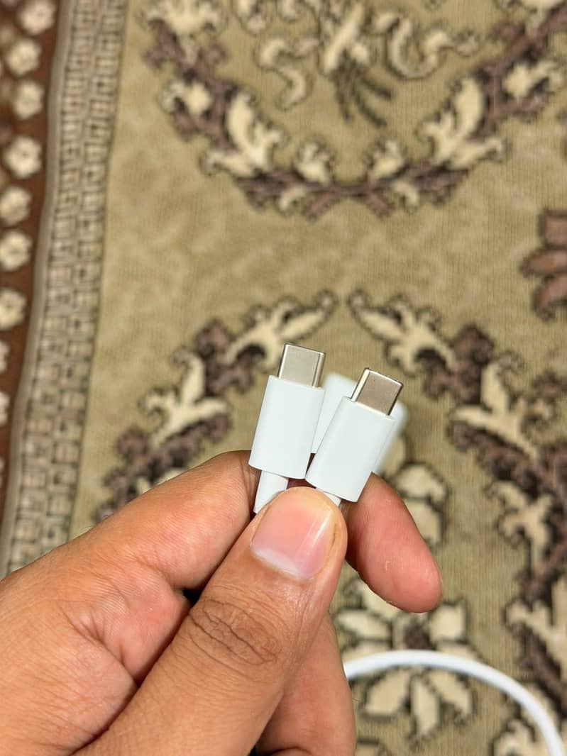 Google Pixel 9 10