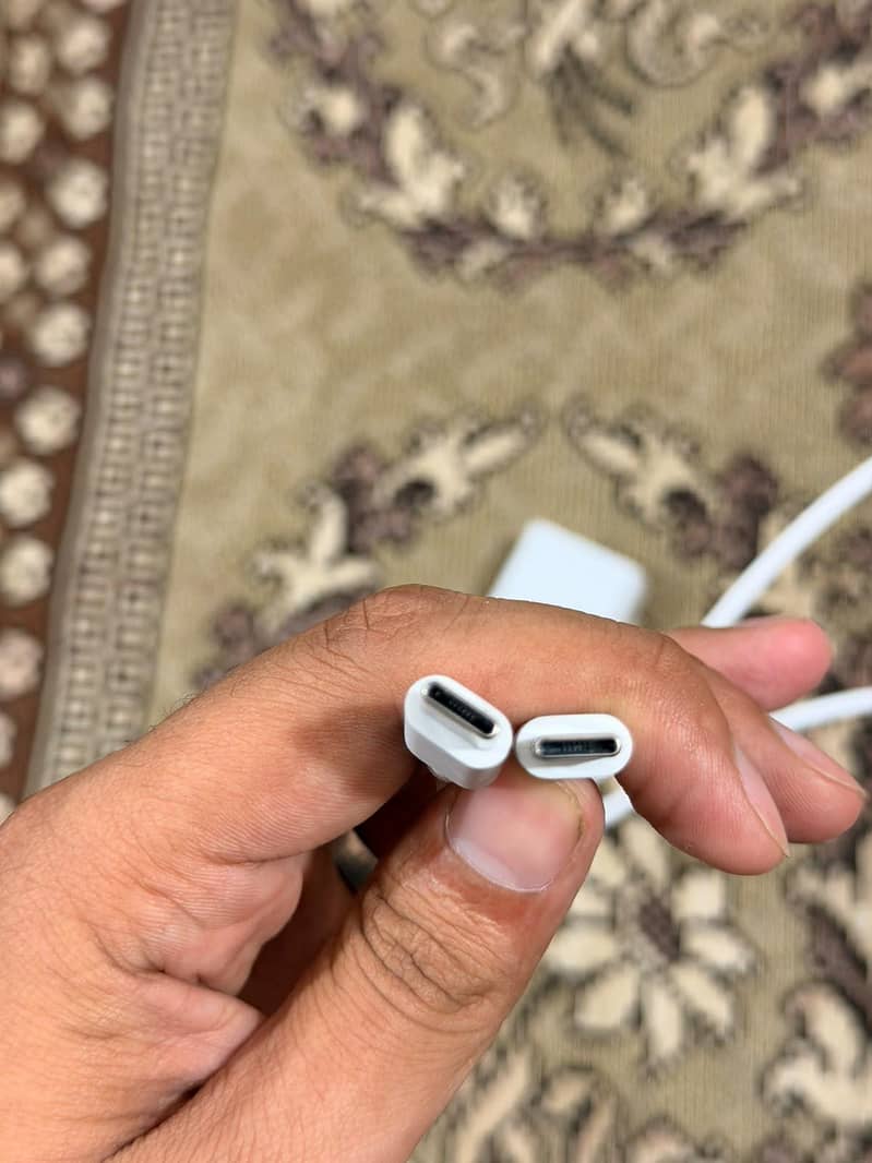 Google Pixel 9 13