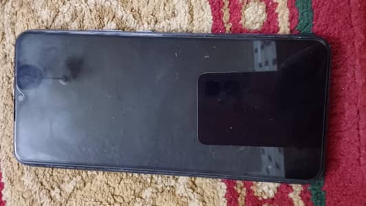Infinix Hot 11 Play