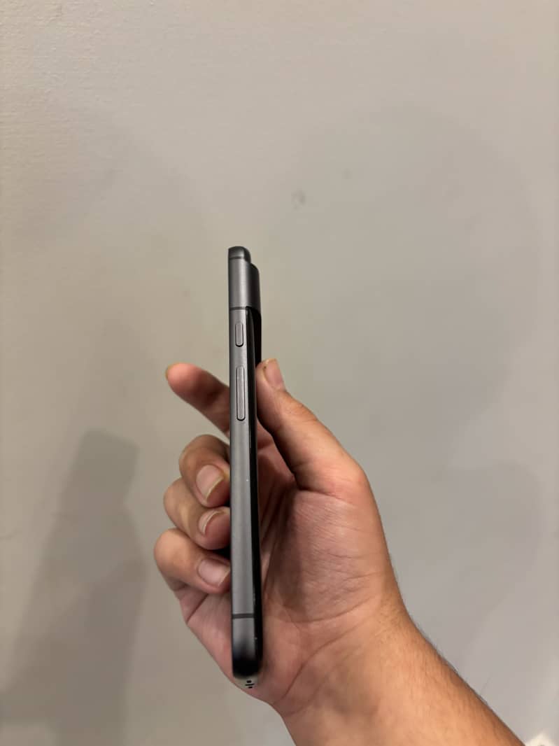 Google Pixel 8 0
