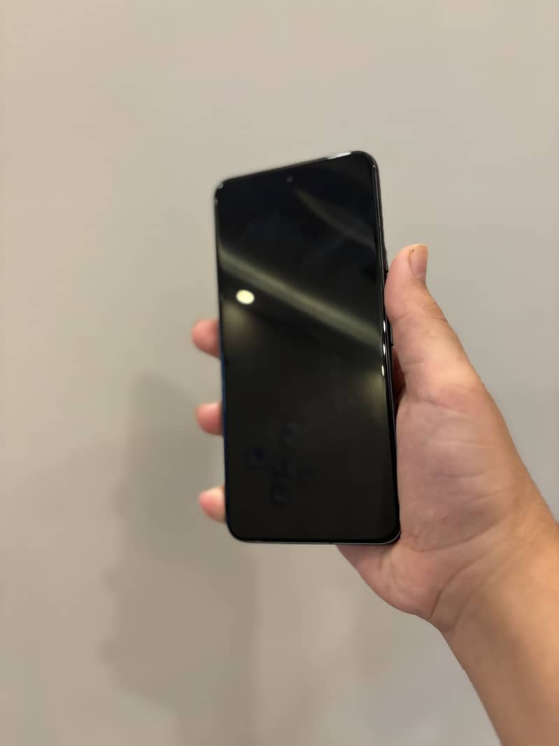 Google Pixel 8 1