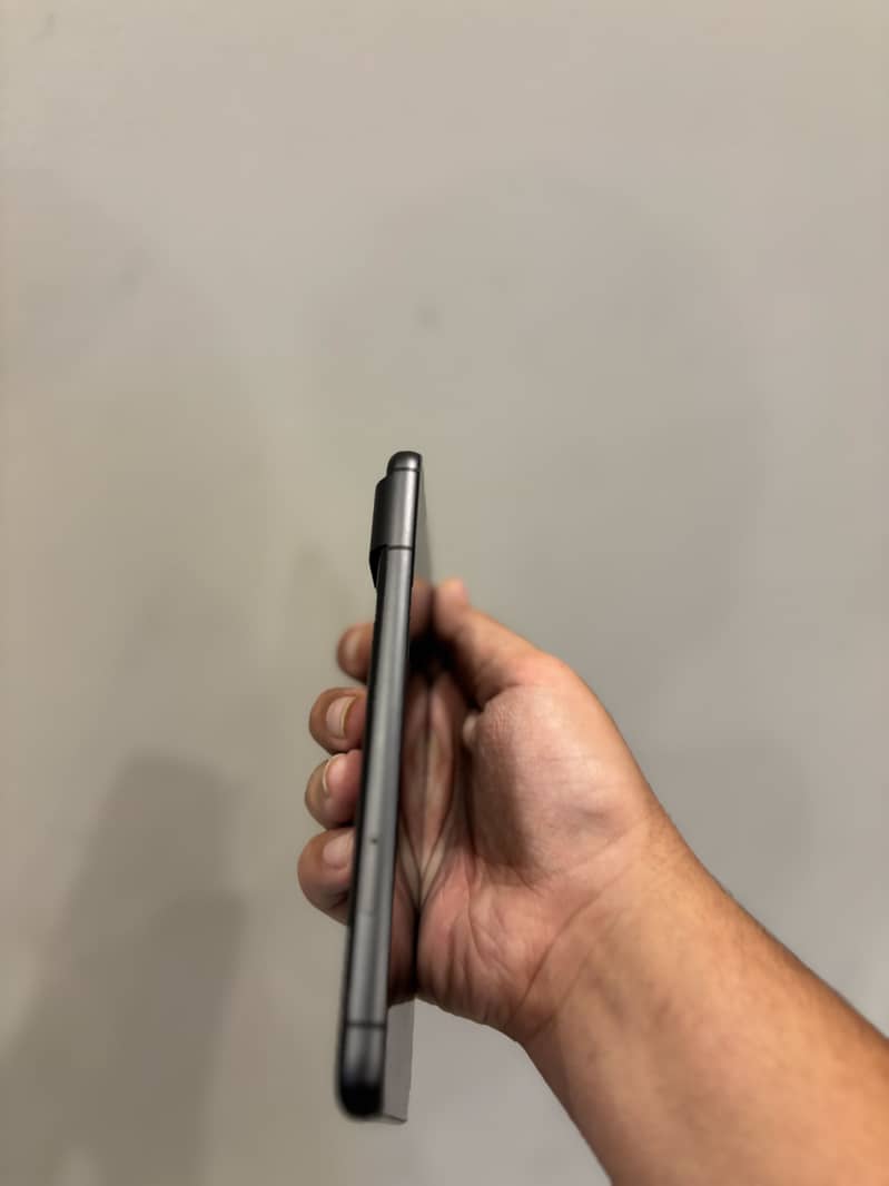 Google Pixel 8 2