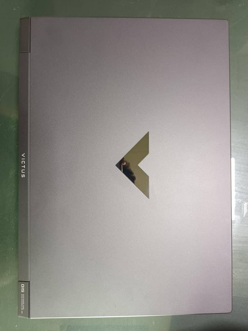 HP Victus 15 FB3093dx Gaming Laptop - Laptops - 1120653192