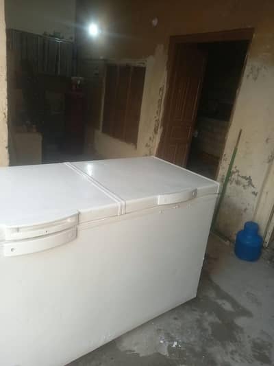 cool bank wawes 2door