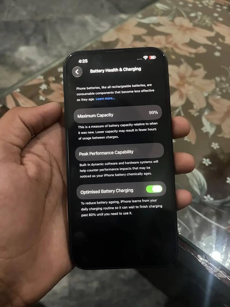 Apple iPhone 13 2