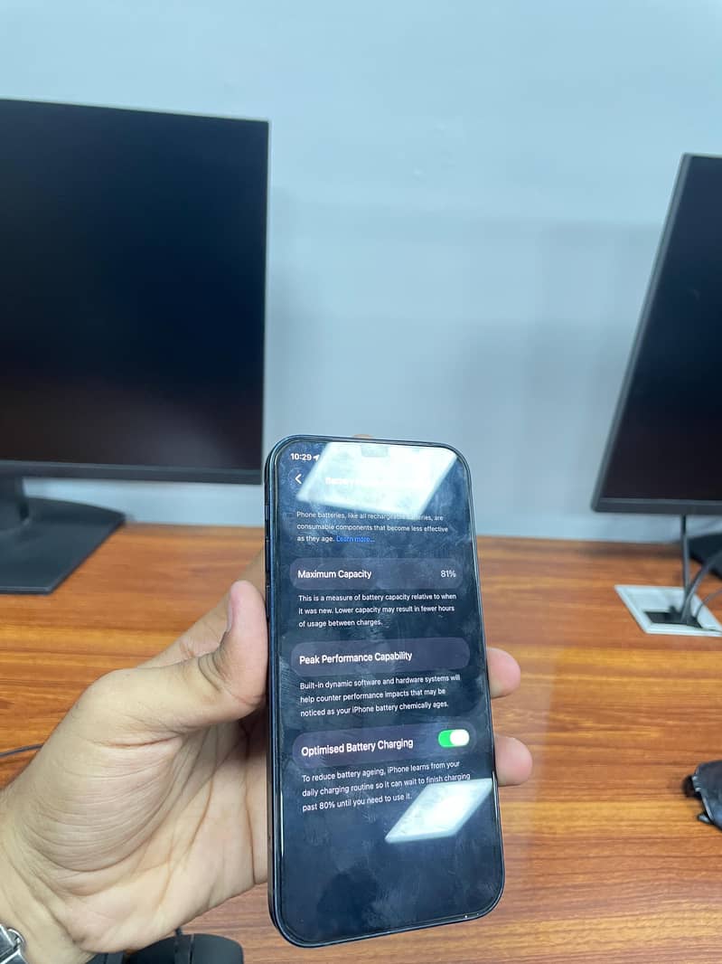 Apple iPhone 12 5