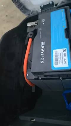 united sharp pro 1