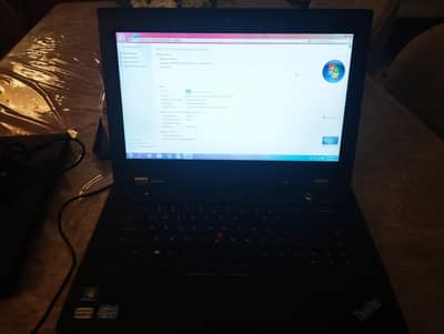 Lenovo L430