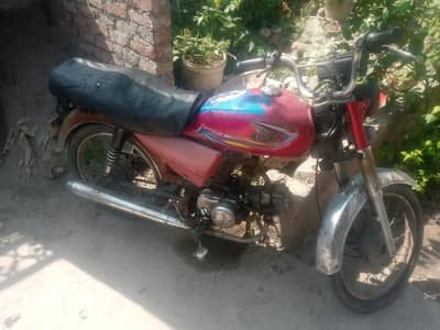united 70 bike for sale 2019 0-3-0-8-4-5-8-6-5-9-1