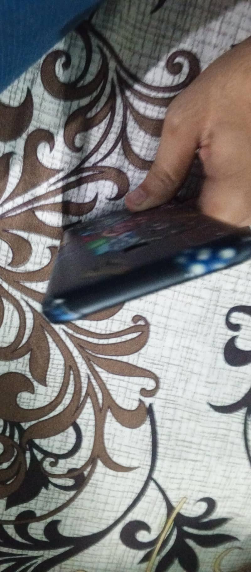 Tecno Other Model 4