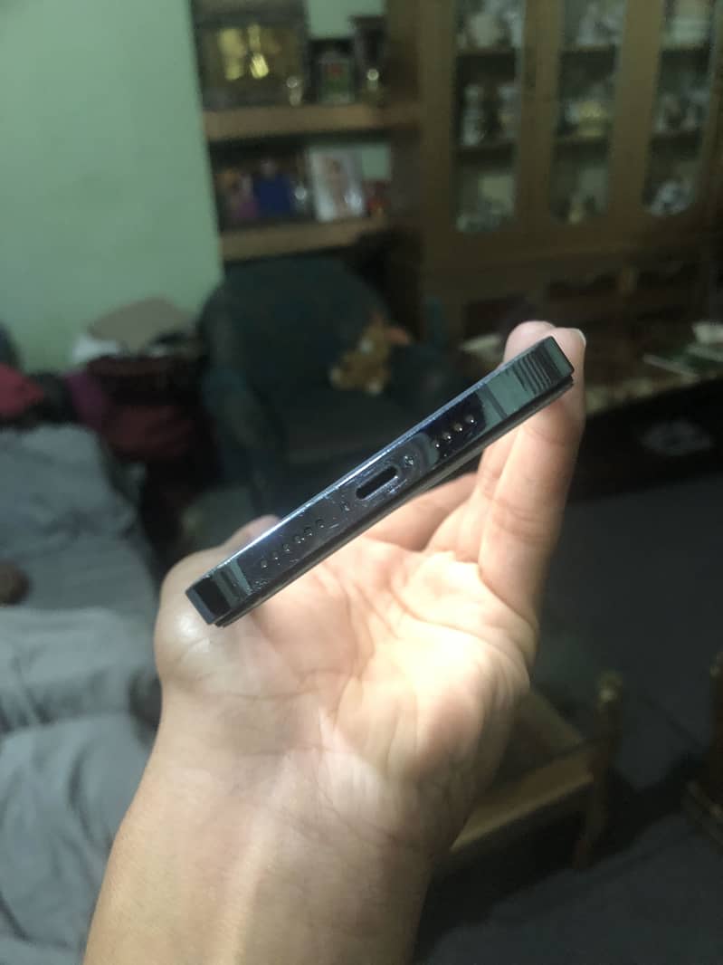 Apple iPhone 13 Pro Max 0