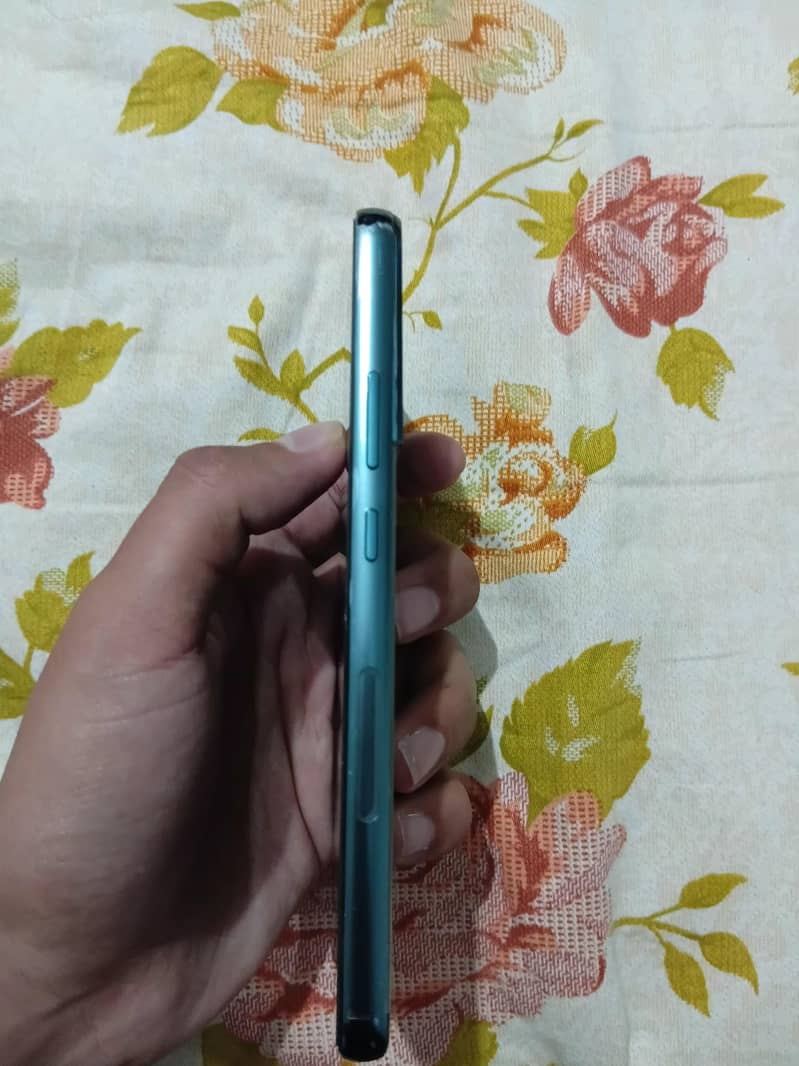 Samsung s22 plus 1