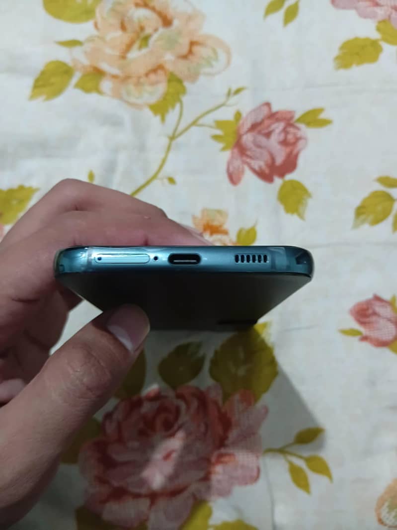Samsung s22 plus 3