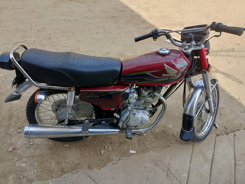 bikes 2