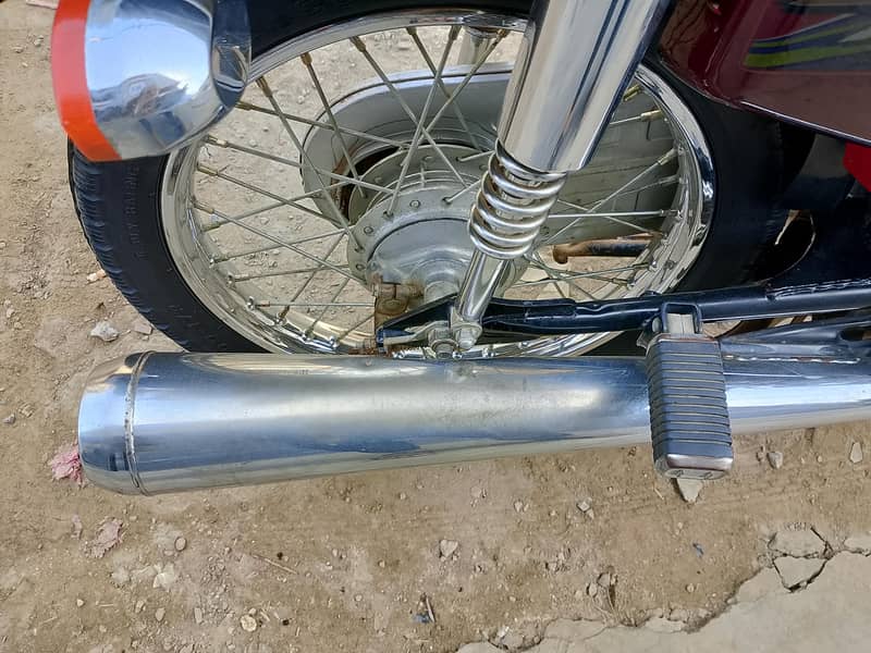 bikes 3