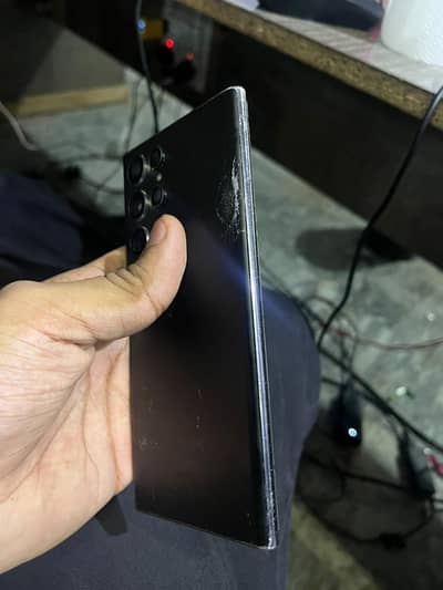 Samsung Mobile S22 Ultra serious customer contact me only WhatsApp