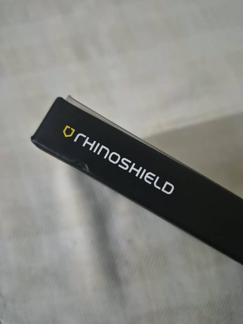 RHINOSHIELD phone modular case for iphone 8 2