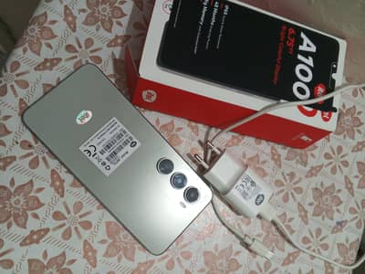 Itel Other Model