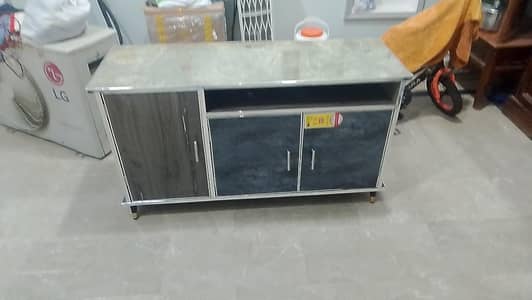 computer table 25000
