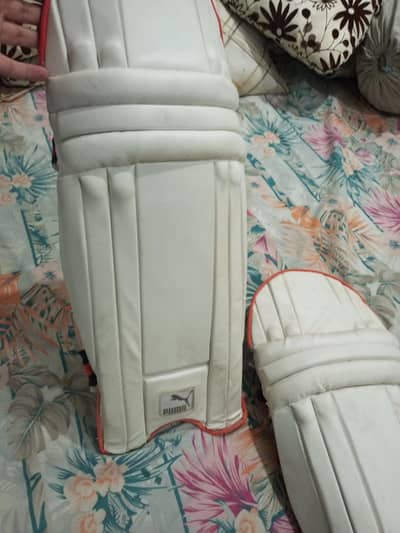 Kit for Sale in a reasonable price
