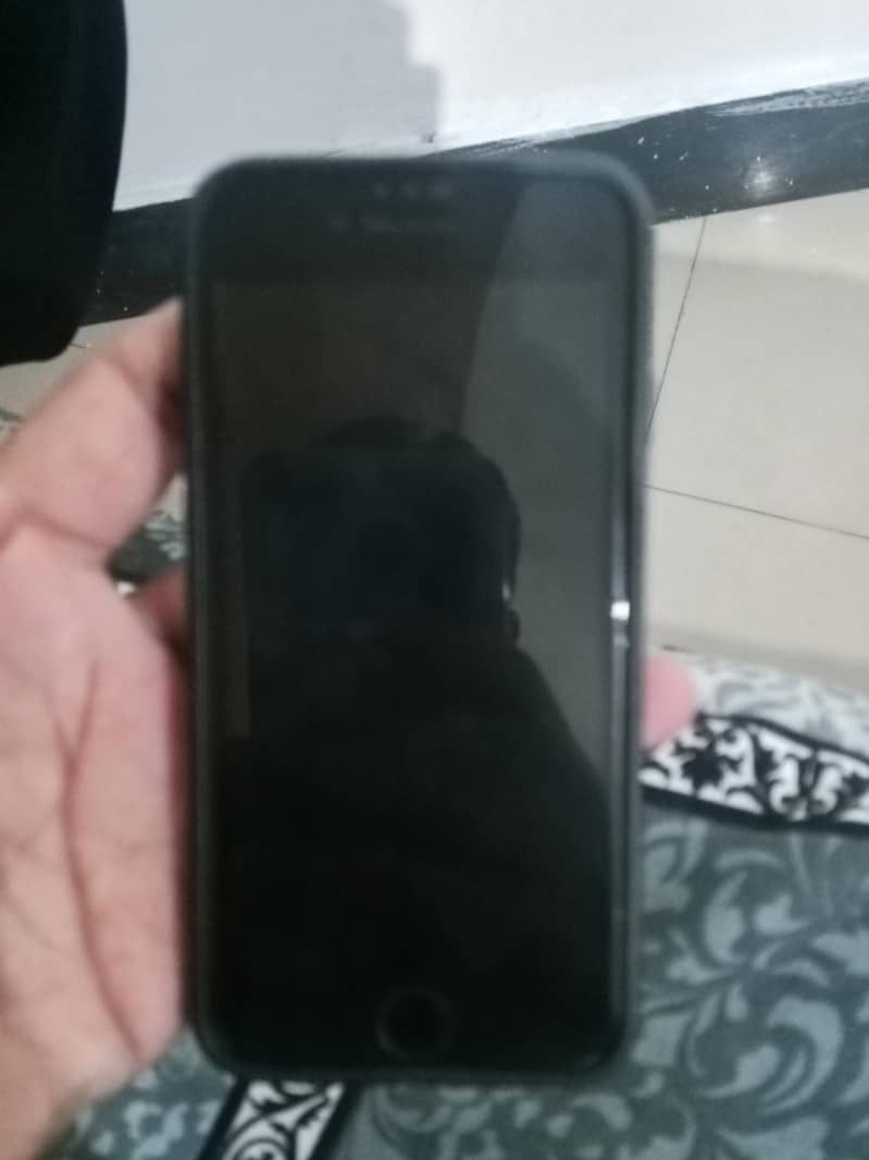 IPHONE 7 0