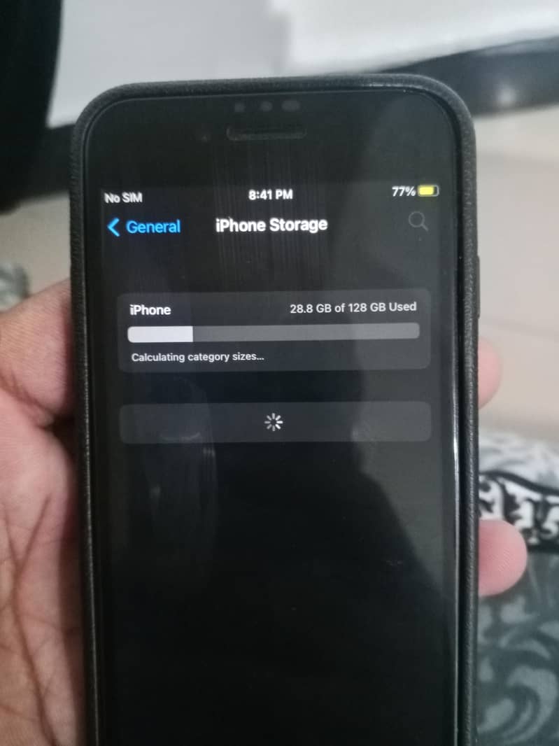IPHONE 7 2