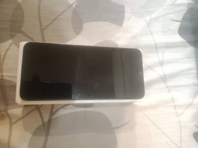 Redmi A2 Plus complete box 1