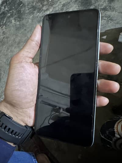 Xiaomi Redmi 13