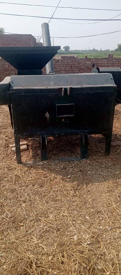 sheller makki for sale