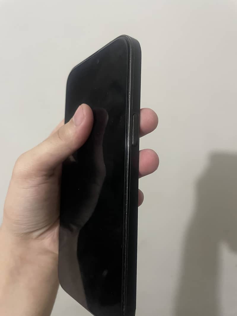 iPhone 14pro max 10
