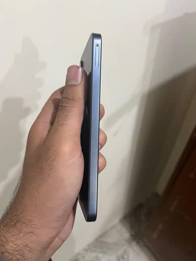 Samsung Mobile A16